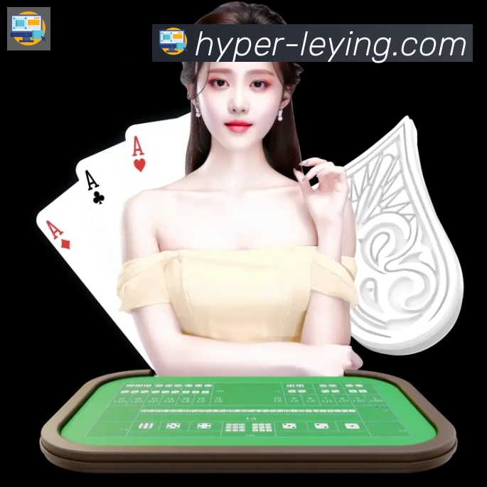 体育赛事